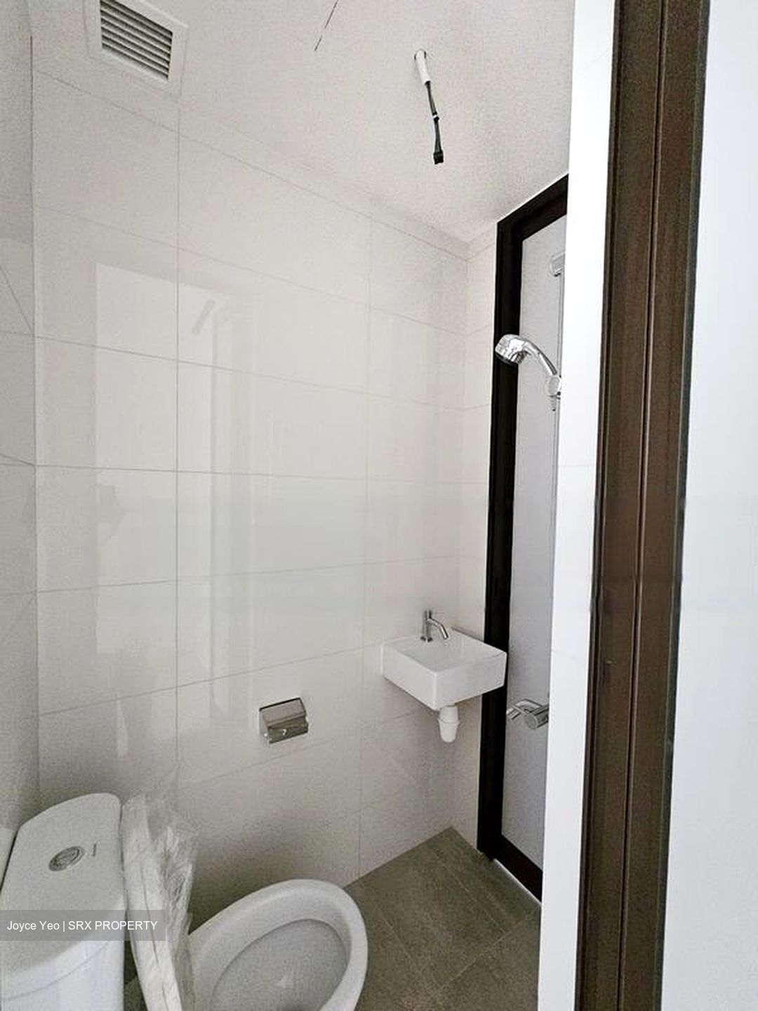Avenue South Residence (D3), Apartment #571784821